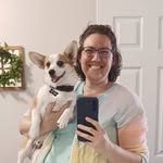 Heather Peak - @crazyhorse12859 - Instagram