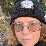 Heather Peak - @sterlingstar40 - Instagram
