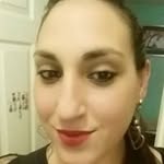 Heather Peak - @heather.peak.9 - Instagram