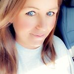 Heather Peak Housewright - @heatherhousewright - Instagram