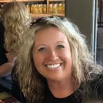 Heather Peak Hurt - @heatherhurt79 - Instagram