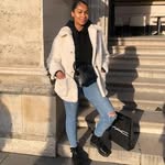 Heather Peake - @heatherpeake595 - Instagram