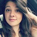 Heather Peake - @peakeheather - Instagram