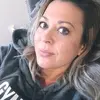 Heather Peake - @heatherpeake79 - TikTok
