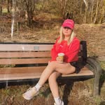 Heather Peakman - @heatherpeakman_ - Instagram