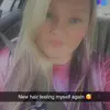 heatherpeak19 - @heatherpeak19 - TikTok