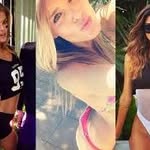 HeatherPeake - @heatherpeake101 - Instagram