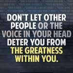 Heather@PeakPotential - @heather_peakleadership - Instagram