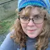 Sterling Star - @heatherpeak - TikTok