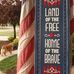 Uppercase Living- Heather Peak - Facebook