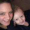 Heather - @heatherpeake6 - TikTok