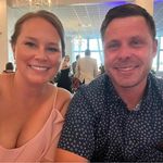 Heather Hawes Peake - @hpeake19 - Instagram