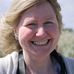 Heather P. Peake - Facebook