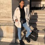 Heather Peake - @heatherpeake595 - Instagram