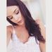 Heather Peake - Facebook