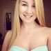 Heather Peake - Facebook