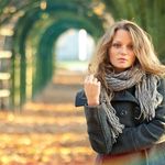 Heather Peake - @heather_peake.24 - Instagram
