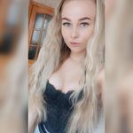 Heather Peake - @heatherpeake431 - Instagram