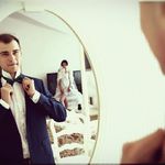 Heather Peake - @heatherpeake55 - Instagram