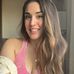 Heather Peake - Facebook