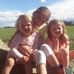 Heather Peake - Facebook