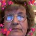 Heather Peake - Facebook
