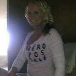 Heather Peake - @heatherpeake52 - Instagram