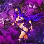 Heather Peake - @heatherpeake378 - Instagram
