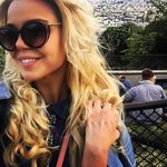 Heather Peake - @heatherpeake479 - Instagram