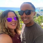 Heather Peake - @hpeake79 - Instagram