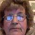 Heather Peake - Facebook