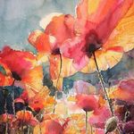 Heather Peake - @startexploring - Instagram