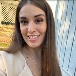 Heather Peake - @peakeh - Instagram