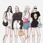 Heather Peake - @virginiawilson779ohy - Instagram