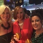 Heather Peake - @peake.heather - Instagram