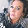Heather Peake - @heatherpeake79 - TikTok