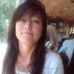 Heather Peake - Facebook
