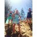 Heather Peake - Facebook