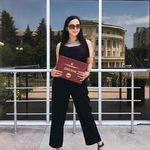 Heather Peake - @heatherpeake611 - Instagram