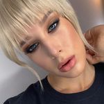 Heather Peake - @heatherpeake926 - Instagram