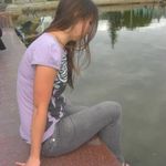 Heather Peake - @heatherpeake132bx9 - Instagram
