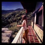 Heather Peake - @heatherpeake671 - Instagram
