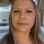 Heather Peake Bell-Fortune - @heatherbellfortune - Instagram