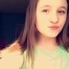 Heather Peake - @heatherpeake34 - TikTok