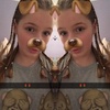 Heather Peake - @heatherpea3e - TikTok