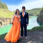 Heather Victoria Peake - @heather.peake - Instagram