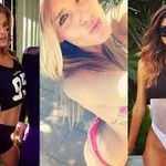 HeatherPeake - @heatherpeake101 - Instagram
