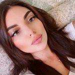 HeatherPeake__623 - @heatherpeake__623 - Instagram