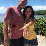 Brian Reeves - @heather.pearl2 - Instagram