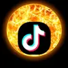 Fahad - @heatherpearl162 - TikTok
